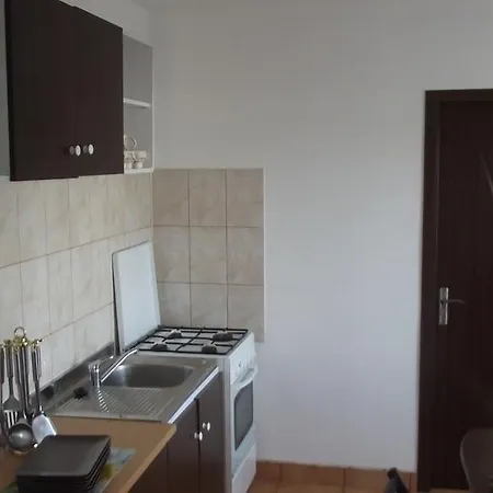 Laura * Эфорие Норд