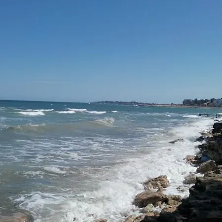Laura Eforie Nord
