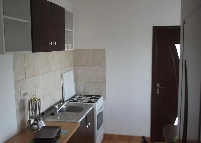 Laura * Észak-Eforie