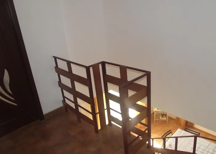 Laura * Észak-Eforie